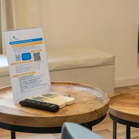For You Rentals Puerta Del Sol Apartments Temporal Pre10B Madrid Extérieur photo